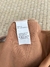 SAIA MILOLLY NUDE TAM M - Espaço Premium