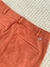 CALÇA BOBÔ MARROM TAM M - Espaço Premium