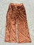 CALÇA L´CECCI BRONZE TAM M - comprar online