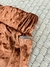CALÇA L´CECCI BRONZE TAM M na internet