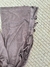 CALÇA MARROM TAM M - comprar online