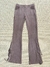 CALÇA MARROM TAM M - Espaço Premium