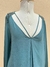 CAMISA BOBSTORE AZUL TAM M na internet