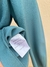 Imagem do CAMISA BOBSTORE AZUL TAM M