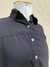 CAMISA MYFT PRETA TAM P - Espaço Premium