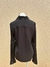 CAMISA MYFT PRETA TAM P - loja online
