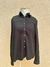CAMISA MYFT PRETA TAM P - comprar online