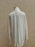 CAMISA ANIMALE OFF TAM M - comprar online