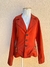 BLAZER CCHAN ERRACOTA TAM P