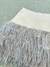 SAIA ANIMALE PLUMA TAM 36 - comprar online
