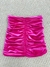 SAIA ZARA PINK TAM M na internet