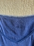 REGATA ANIMALE AZUL TAM 42 - comprar online