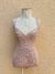 BODY TWENTY ROSE TAM M