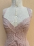 BODY TWENTY ROSE TAM M - comprar online