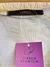 CAMISETA ANIMALE OFF COM ESTAMPA TAM M - comprar online