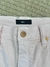 SHORTS JEANS NK ROSA CLARO TAM 40 - comprar online