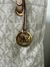 BOLSA OFF MICHAEL KORS - loja online