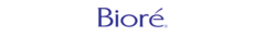 Banner da categoria Bioré