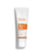 Protetor Solar Avène Cleanance UV FPS 70 Tom 3 - Escuro 40g