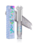 Disney 100 Gloss Labial Celebration