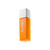 Sérum Vitamina C 30ML Creamy - comprar online