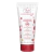 Loção Hidratante Desodorante Giovanna Baby Lovely 200ml