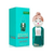 Perfume Benetton Sisterland Green Jasmine Feminino Eau de Toilette 80 ml - comprar online