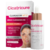 Sérum Clareador Vit C Cicatricure 30ml