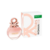 Perfume Benetton Colors Woman Rose Feminino Eau de Toilette 80 ml na internet