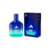 Perfume Adidas Vibes Energy Drive Unissex Eau de Parfum 100ml na internet