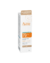 Protetor Solar Avène Cleanance UV FPS 70 Tom 3 - Escuro 40g na internet