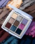 Disney 100 Dreams Come True - comprar online