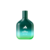 Perfume Adidas Vibes Full Recharge Unissex Eau de Parfum 100ml