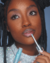 Disney 100 Gloss Labial Imagination na internet