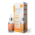 Sérum Melasma Clear Dermachem 30ml