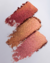 Bt Marble Duochrome 2x1 Galm Copper - Sans Beauty | Loja de Cosméticos Online!