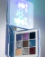 Disney 100 Dreams Come True - Sans Beauty | Loja de Cosméticos Online!