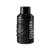 Perfume Benetton Colors Man Black Intenso Masculino Eau de Parfum 100 ml - comprar online