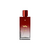 Desejo Para Ele Deo Colônia 100ml - Perfume Masculino