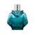 Perfume Benetton United Colors We Are Tribe Cool Eau de Toilette Masculino 90 ml