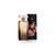 GL Embaixador For Her Deo Colônia 100ml - Perfume Feminino