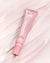 Bt Cherry Blossom Watercream - comprar online