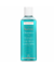 Avène Cleanance - Gel de Limpeza Facial 300g