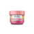 Esfoliante Corporal e Facial Morango Raavi 200g