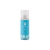 Body Splash Hidratei 200ml
