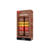 Eico Kit Shampoo 800ml + Condicionador 750ml Cura Fios