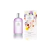 Nº 4 Peonía Imperial Victorio & Lucchino Eau de Toilette 150ml - Perfume Feminino