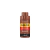 Eico Condicionador Cura Fios 450ml