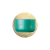 Magic Butter Afrodite Garden 200g