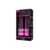 Eico Kit Shampoo 800ml + Condicionador 750ml Rosa Mosqueta